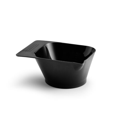 BraveHead Dye bowl, square